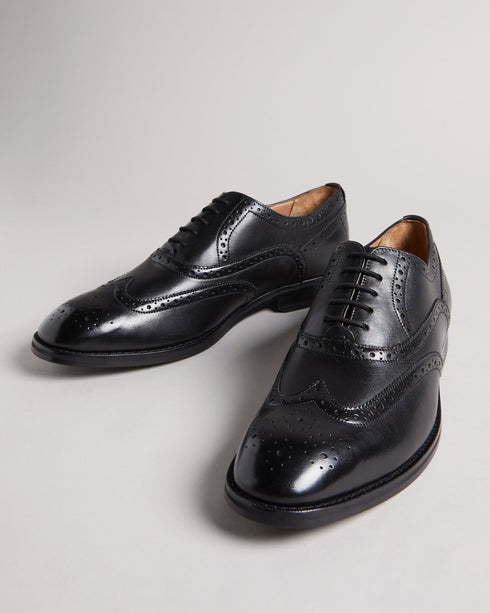 AMAISS - Ted Baker Shoes
